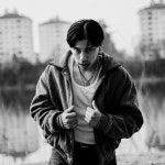 Scorpione (IL PUNGIGLIONE) - 벅스 Scorpione (IL PUNGIGLIONE) / Fandy, DDiT