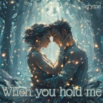 제림(JE;RIM) | When You Hold Me - 벅스 When You Hold Me / Jeryme