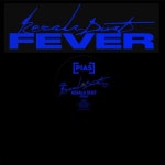 FEVER/Kerala Dust - 벅스 FEVER / Kerala Dust