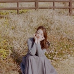 들려주는 편지/한올 - 벅스 들려주는 편지 / 한올