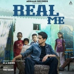 Real Me/M A Sheikh - 벅스 Real Me / M A Sheikh