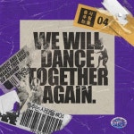 춤추는 사람들 Vol.4 - 벅스 춤추는 사람들 Vol.4 / Various Artists