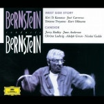 24, Bon Voyage/Leonard Bernstein(번스타인) - 벅스 Bernstein: Candide, Act II: No. 24, Bon Voyage / Leonard Bernstein... 