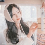 서울 - 벅스 서울 / 무성