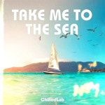 Take Me To The Sea - 벅스 Take Me To The Sea / ChilledLab