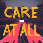 Care At All - 벅스 Care At All / Bryce Vine