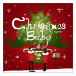 Christmas Baby/소울슈프림 - 벅스 Christmas Baby / 소울슈프림