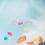 Happiness/홈메이드뮤직 - 벅스 Happiness / 홈메이드뮤직