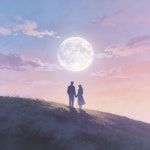Moonlight - 벅스 Moonlight / Petit Julien