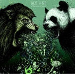 Heroism/Dan Le Sac Vs Scroobius Pip(단 르 삭 Vs 스크루비어스 피프) - 벅스 Heroism / Dan Le Sac Vs Scroobius Pip(단 르 삭 Vs...