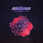 Sweet Child O Mine - 벅스 Sweet Child O Mine / Melonia