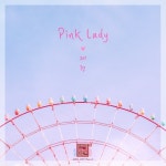 Pink Lady (inst.)/제령 - 벅스 Pink Lady (inst.) / 제령
