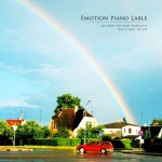 일곱 빛깔 무지개/신수지 - 벅스 일곱 빛깔 무지개 / 신수지