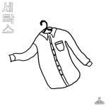 세탁소/jun - 벅스 세탁소 / jun