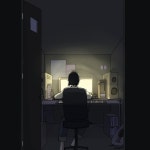 2021 Works: 01 - 벅스 2021 Works: 01 / 우림