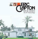 Give Me Strength: The 74/75 Recordings - 벅스 Give Me Strength: The 74/75 Recordings / Eric Clapton(에릭 클랩튼)