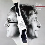 Chad Stuart & Jeremy Clyde - 벅스 Chad Stuart & Jeremy Clyde / Chad & Jeremy(채드 & 제레미)