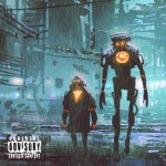 CONTRASTS VOL. 1 - 벅스 CONTRASTS VOL. 1 / Madcon(메드콘)