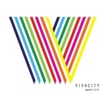 VIVACITY 1st EP - 벅스 VIVACITY 1st EP / 비바시티(VIVACITY)
