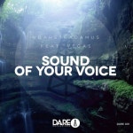 Sound Of Your Voice (Vocal Club Mix) (feat. Vegas)/Noahstradamus - 벅스 Sound Of Your Voice (Vocal Club Mix) (feat. Vegas)... 