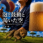 動物達の賛歌/天宮 凛 - 벅스 動物達の賛歌 / 天宮 凛