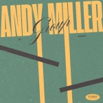 My Moment/Andy Miller Group - 벅스 My Moment / Andy Miller Group