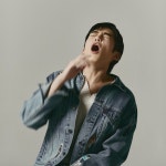 환절기 (Early October)/종한 (JONGHAN) - 벅스 환절기 (Early October) / 종한 (JONGHAN)