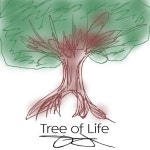 생명의 나무(Remastered)/DQ - 벅스 생명의 나무(Remastered) / DQ