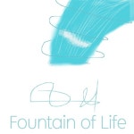 생명의 샘(Remastered)/DQ - 벅스 생명의 샘(Remastered) / DQ