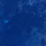 Denby - 벅스 Denby / 123(일이삼)