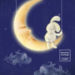Love Stays (Lullaby Music Box)/Pet Therapy By INYULMEDIA - 벅스 Love Stays (Lullaby Music Box) / Pet Therapy By INYULMEDIA