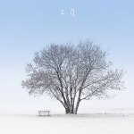 고요 - 벅스 고요 / UL (울)