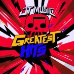 Join Us for a Bite (feat. )/JT Music - 벅스 Join Us for a Bite (feat. ) / JT Music