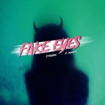 Fake Eyes - 벅스 Fake Eyes / 채리 (chaeree)