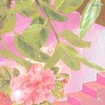 PIECE-9 : 김진나 - 벅스 PIECE-9 : 김진나 / THE PIECES(더 피스)