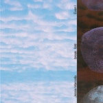 Even I/Jessie Marcella,break_fold - 벅스 Even I / Jessie Marcella,break_fold