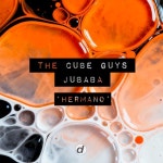 Hermano/The Cube Guys(더 큐브 가이즈), Jubaba - 벅스 Hermano / The Cube Guys(더 큐브 가이즈), Jubaba