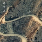 미시령 - 벅스 미시령 / 주현미