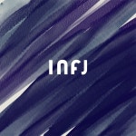 infj - 벅스 infj / 224