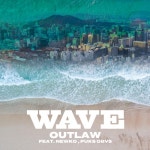 WAVE - 벅스 WAVE / 아웃로우(Outlaw)