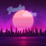 Funky Drive - 벅스 Funky Drive / 줄라이모닝, 12월