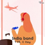 Indie Band/소리보따리 - 벅스 Indie Band / 소리보따리