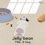 Jelly Bean/소리보따리 - 벅스 Jelly Bean / 소리보따리