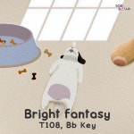 Bright Fantasy/소리보따리 - 벅스 Bright Fantasy / 소리보따리