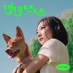 댕댕냥냥 (Feat.그_냥) - 벅스 댕댕냥냥 (Feat.그_냥) / 리디(leady)