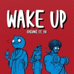 WAKE UP/사공이호(SAGONG_EE_HO) - 벅스 WAKE UP / 사공이호(SAGONG_EE_HO)