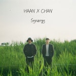 HAAN X Chan : Synergy - 벅스 HAAN X Chan : Synergy / HAAN, Chan (찬)