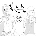 세진, 승환) (inst)/사운드 아일랜드(Sound Island) - 벅스 뒷모습 (feat. 세진, 승환) (inst) / 사운드 아일랜드(Sound Island)