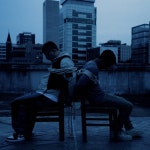 die tonight - 벅스 die tonight / thatsmyboy