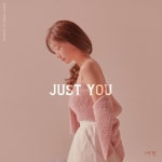 별보다 니가… (Inst.)/세현 - 벅스 별보다 니가… (Inst.) / 세현